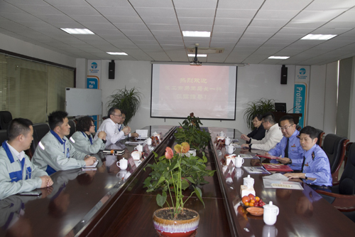 J9·九游集团(国际)官方网站-真人游戏第一品牌