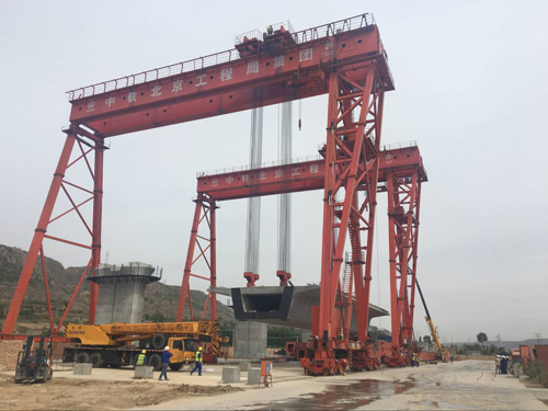 J9·九游集团(国际)官方网站-真人游戏第一品牌