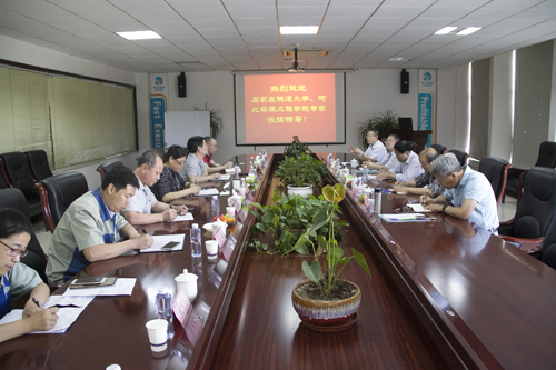 J9·九游集团(国际)官方网站-真人游戏第一品牌