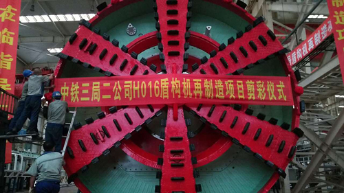 J9·九游集团(国际)官方网站-真人游戏第一品牌