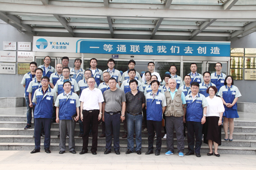 J9·九游集团(国际)官方网站-真人游戏第一品牌