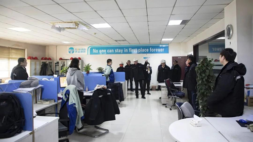 J9·九游集团(国际)官方网站-真人游戏第一品牌