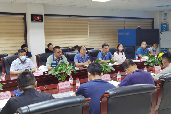 J9·九游集团(国际)官方网站-真人游戏第一品牌