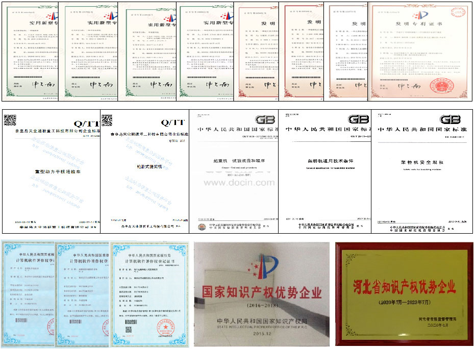 J9·九游集团(国际)官方网站-真人游戏第一品牌