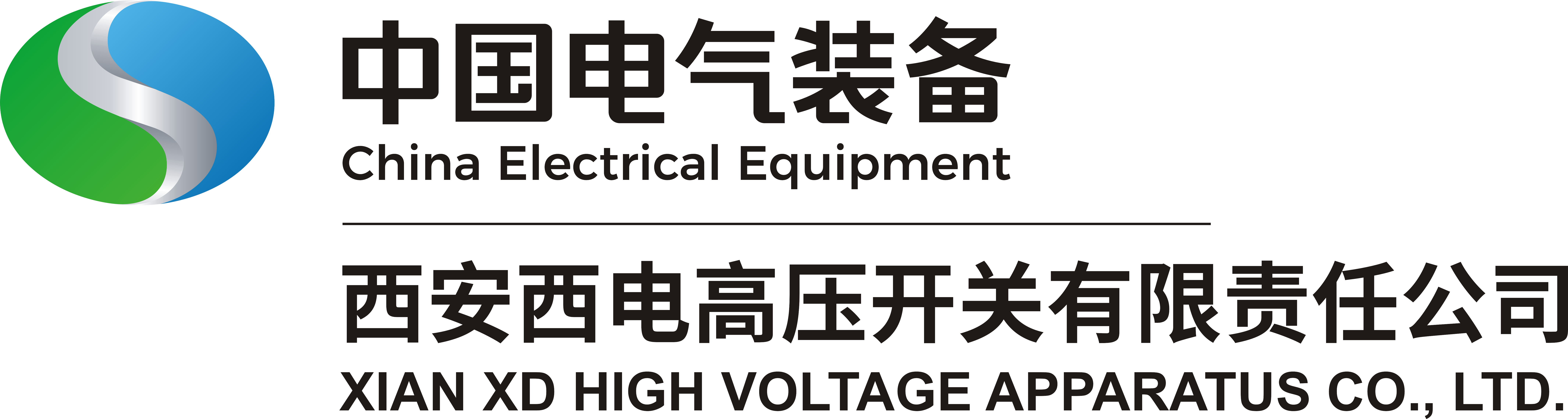 必发bifa（新）