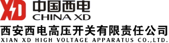 必发bifa(新)(en) 必发bifa(新)(en)